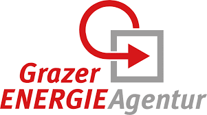 Grazer Energieagentur