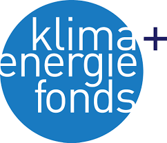 Klima- und Energiefond Österreich